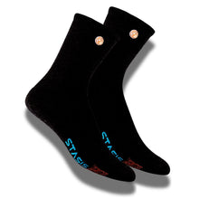 Neuro Socks - Wellness Crew - sockenladen.shop