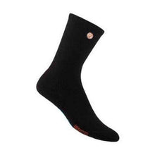 Neuro Socks Wellness Crew - sockenladen.shop