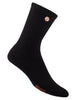 Neuro Socks Wellness Crew - sockenladen.shop