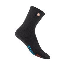 Neuro Socks Wellness Crew - sockenladen.shop
