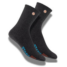 Neuro Socks - Wellness Crew - sockenladen.shop