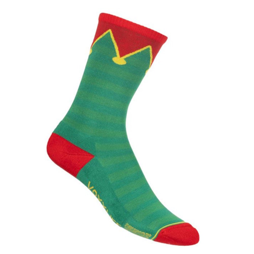 Neuro Socks - Wellness - Elf-Geschenk - Sockenladen