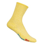 Neuro Socks - Wellness - Sockenladen