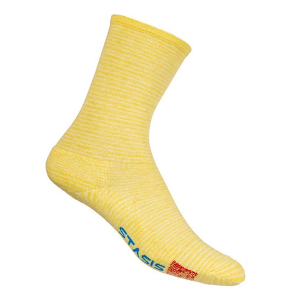 Neuro Socks - Wellness - Sockenladen