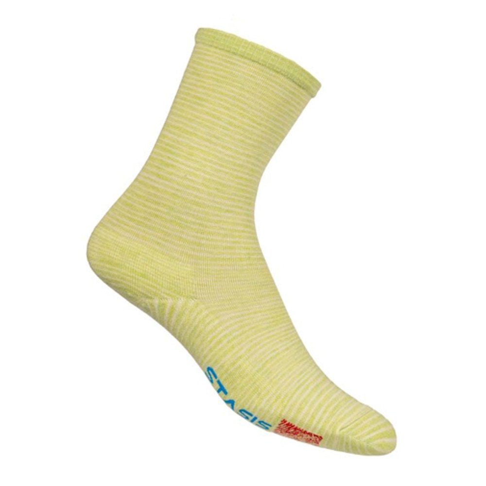 Neuro Socks - Wellness - Sockenladen