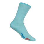Neuro Socks - Wellness - Sockenladen