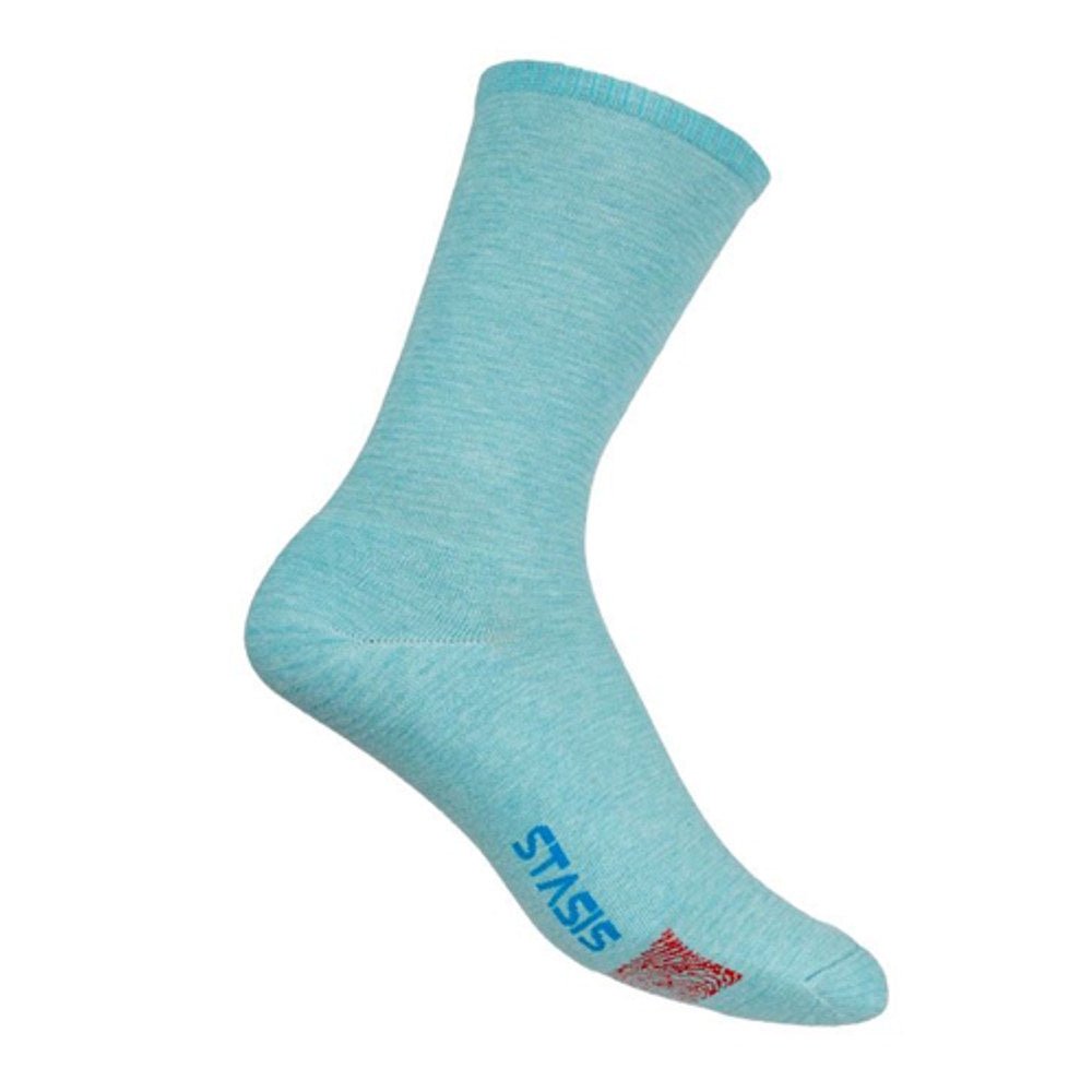 Neuro Socks - Wellness - Sockenladen