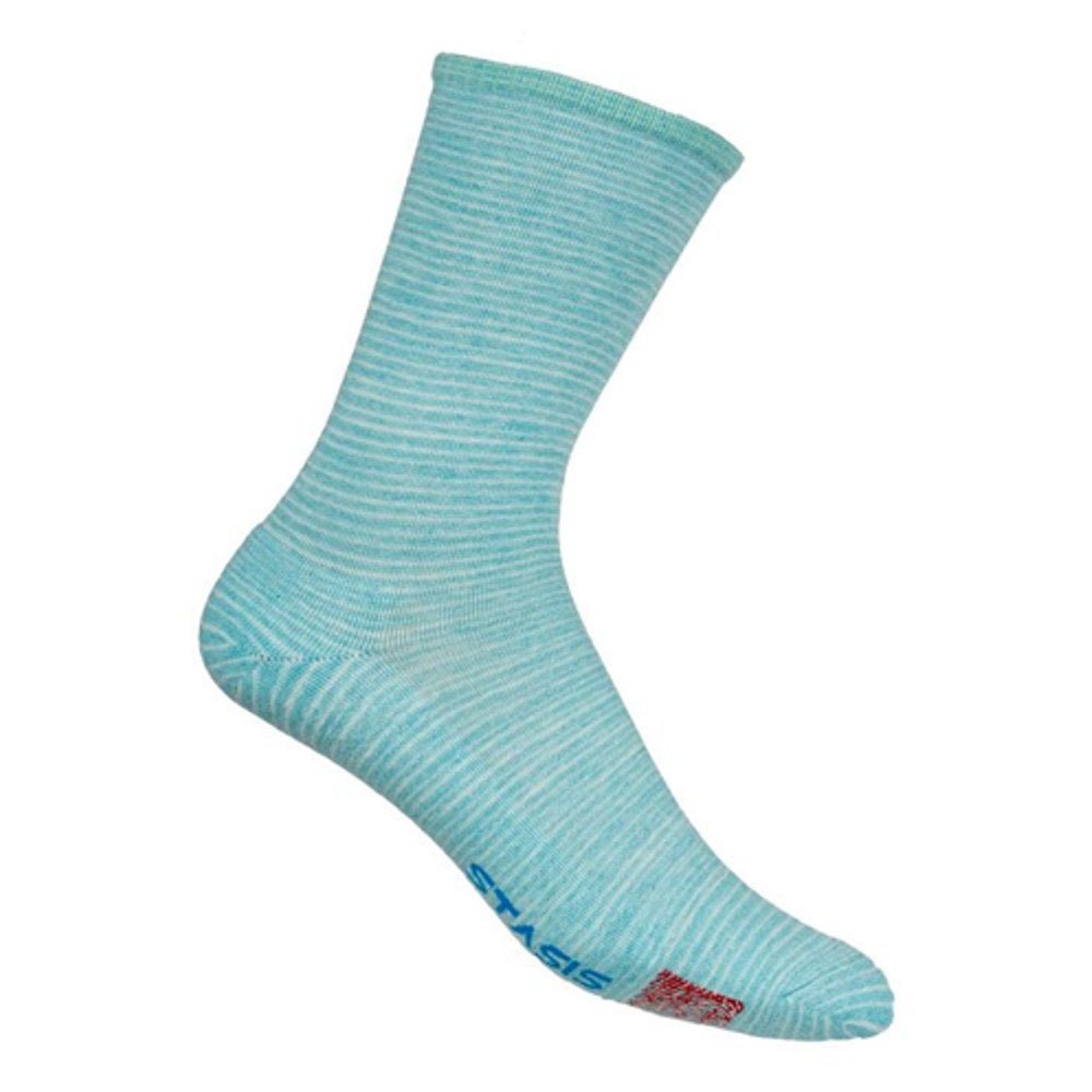 Neuro Socks - Wellness - Sockenladen