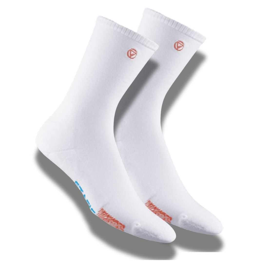 Neuro Socks - White Deal - 3er | 6er | 9er - Sockenladen