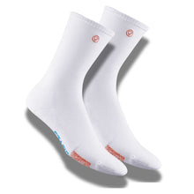 Neuro Socks - White Deal - 3er | 6er | 9er - Sockenladen