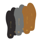 Schuheinlage - 3er Vorteils - Set (von Neuro Socks) - sockenladen.shop