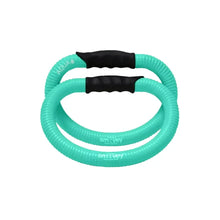 Smovey AQUA - ORIGINAL - 1 Paar - sockenladen.shop