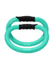 Smovey AQUA - ORIGINAL - 1 Paar - sockenladen.shop