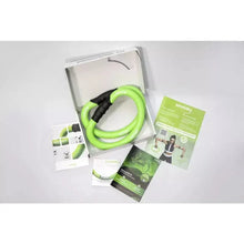 Smovey AQUA - ORIGINAL - 1 Paar - sockenladen.shop