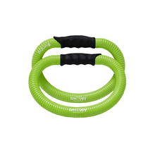 Smovey AQUA - ORIGINAL - 1 Paar - sockenladen.shop