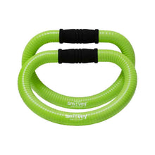 Smovey CLASSIC - ORIGINAL - 1 Paar - sockenladen.shop