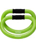 Smovey CLASSIC - ORIGINAL - 1 Paar - sockenladen.shop