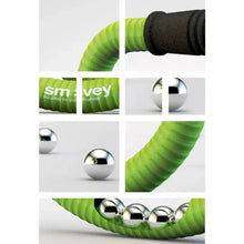 Smovey CLASSIC - ORIGINAL - 1 Paar - sockenladen.shop