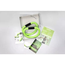 Smovey CLASSIC - ORIGINAL - 1 Paar - sockenladen.shop