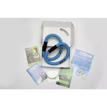 Smovey neuroVIBE - sockenladen.shop