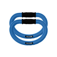 Smovey neuroVIBE - sockenladen.shop