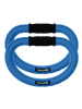 Smovey neuroVIBE - sockenladen.shop