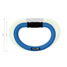 Smovey neuroVIBE - sockenladen.shop