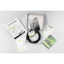 Smovey POWER - ORIGINAL - 1 Paar - sockenladen.shop