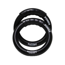 Smovey POWER - ORIGINAL - 1 Paar - sockenladen.shop