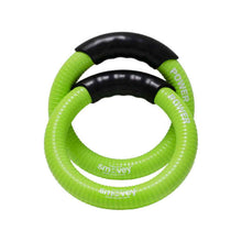 Smovey POWER - ORIGINAL - 1 Paar - sockenladen.shop