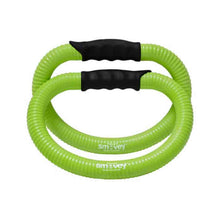 Smovey SOLID - ORIGINAL - 1 Paar - sockenladen.shop