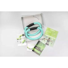 Smovey SOLID - ORIGINAL - 1 Paar - sockenladen.shop