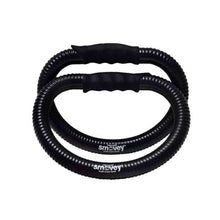 Smovey SOLID - ORIGINAL - 1 Paar - sockenladen.shop