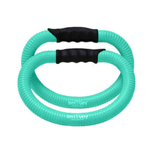 Smovey SOLID - ORIGINAL - 1 Paar - sockenladen.shop