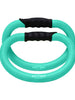 Smovey SOLID - ORIGINAL - 1 Paar - sockenladen.shop