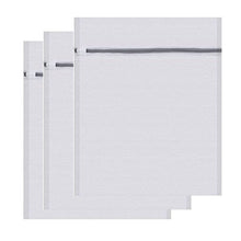 Socken - Wäschenetz 30x40cm - sockenladen.shop