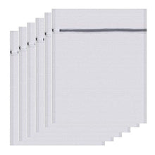 Socken - Wäschenetz 30x40cm - sockenladen.shop