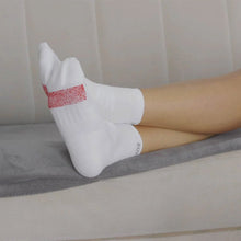 Super Neuro - Mini Crew - Sockenladen