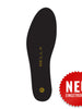 VoxxBELLA - Einlegesohle für Damen - sockenladen.shop