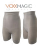 VOXXMAGIC SHAPEWEAR – HOCHTAILLIERT – NUDE - sockenladen.shop