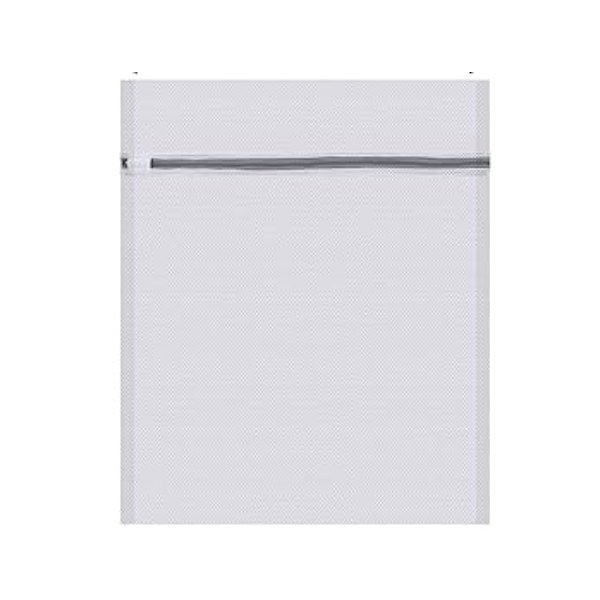Wäschenetz 30x40cm speziell für Kompressionssocken - sockenladen.shop