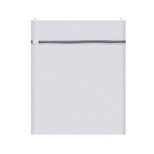 Wäschenetz 30x40cm speziell für Kompressionssocken - sockenladen.shop